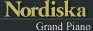 Nordiska(Grand Piano)